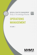 Operations Management