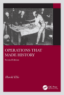 Operations That Made History 2e