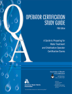 Operator Certification Study Guide