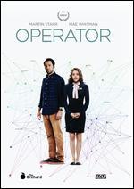 Operator