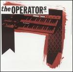 Operators 780
