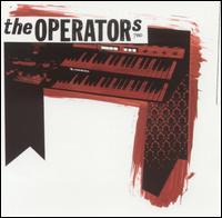 Operators 780 - The Operators 780