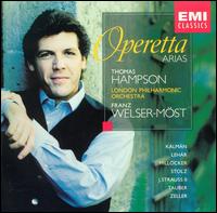 Operetta Arias - Alison Stephens (mandolin); Colin Downs (guitar); Greg Knowles (cimbalom); James Ellis (mandola); Richard Wright (mandola);...