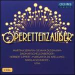 Operettenzauber