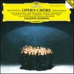 Opern-Ch�re (Opera Choruses)