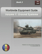 OPFOR Worldwide Equipment Guide: Volume 1: Ground Systems