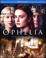 Ophelia [Blu-ray]