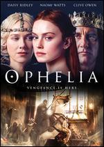 Ophelia