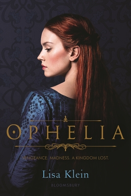 Ophelia - Klein, Lisa