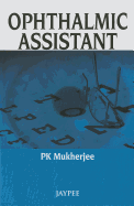 Ophthalmic Assistant