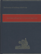 Ophthalmic Care of the Combat Casualty