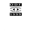 Ophthalmic Drug Facts
