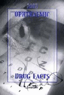 Ophthalmic Drug Facts