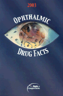 Ophthalmic Drug Facts