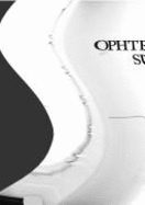 Ophthalmic Surgery: Principles & Practice - Spaeth, George L.