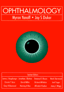 Ophthalmology
