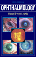 Ophthalmology - Chawla, Hector Bryson