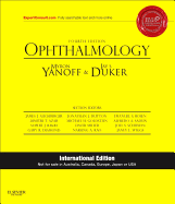 Ophthalmology