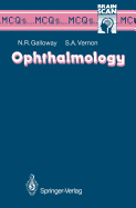 Ophthalmology