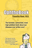 OphthoBook