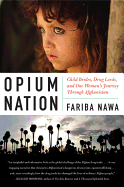 Opium Nation