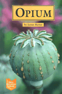 Opium