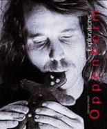 Oppenheim: Explorations
