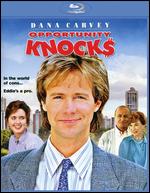 Opportunity Knocks [Blu-ray] - Donald Petrie