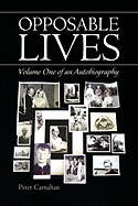 Opposable Lives