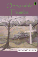Opposable Thumbs