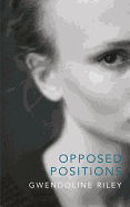 Opposed Positions