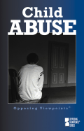 Opposing Viewpoints: Child Abuse 03 -L