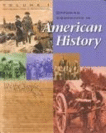 Opposing Viewpoints in American History, Volume 2: From Reconstruction to the Present