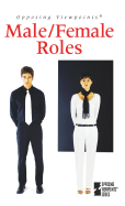 Opposing Viewpoints: Male/Female Roles 04 - L - Ojeda, Auriana