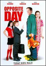 Opposite Day