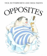 Opposites