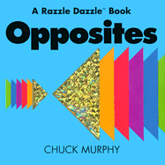 Opposites