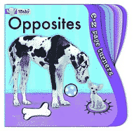 Opposites