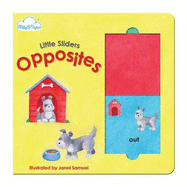 Opposites - 