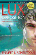 Opposition