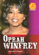 Oprah Winfrey
