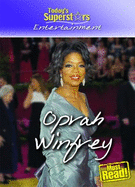 Oprah Winfrey