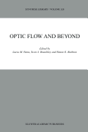 Optic Flow and Beyond