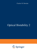 Optical Bistability 2