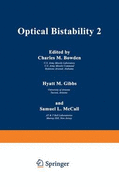 Optical Bistability