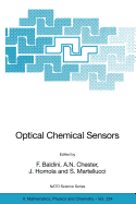 Optical Chemical Sensors