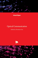 Optical Communication