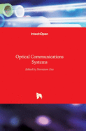Optical Communications Systems