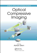 Optical Compressive Imaging