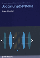 Optical Cryptosystems
